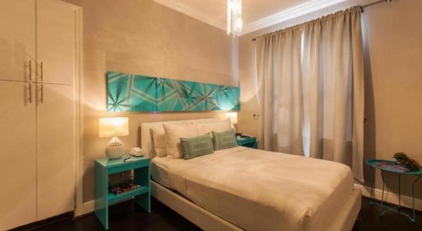 Odyssey Of South Hotel 3*