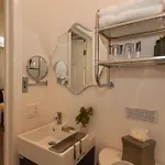 Odyssey Of South Beach Apart Hotel