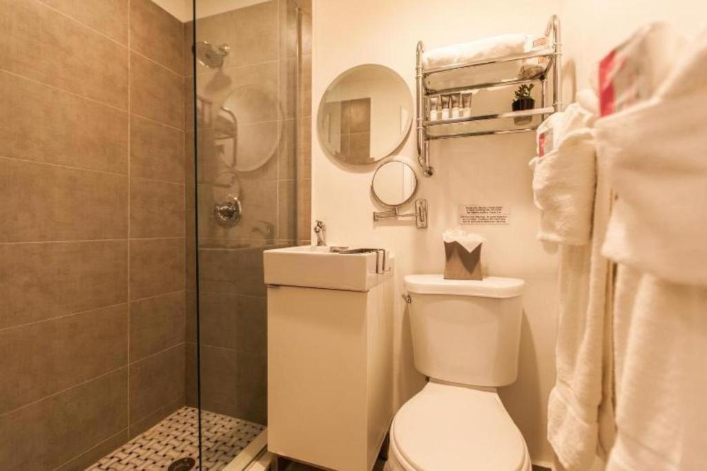 Odyssey Of South 3* Miami Beach