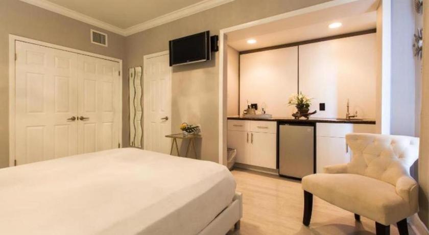 Odyssey Of South Hotel 3*